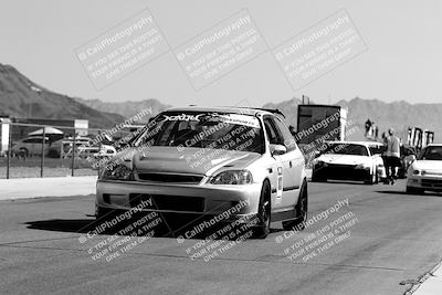 media/Apr-23-2022-Club Racer Events (Sat) [[b3040df9ff]]/Around the Pits/